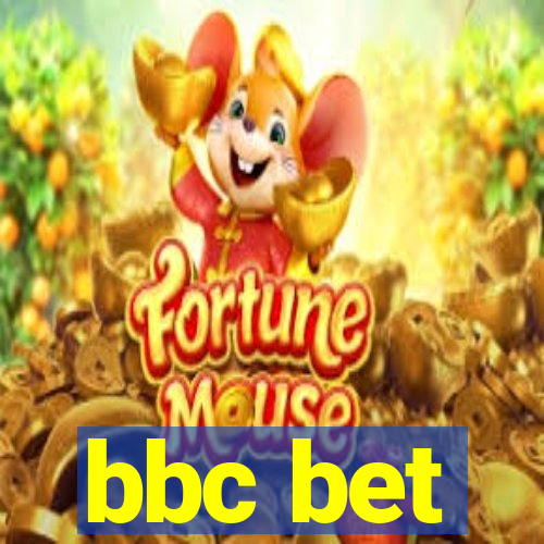 bbc bet